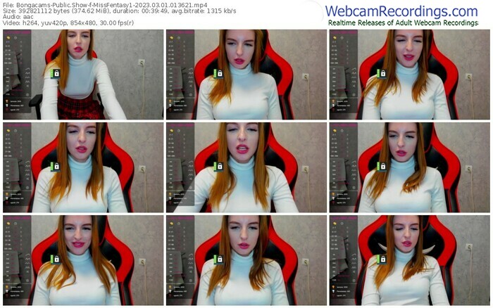 bongacams-missfentasy1-03-01-2023-01-36-21