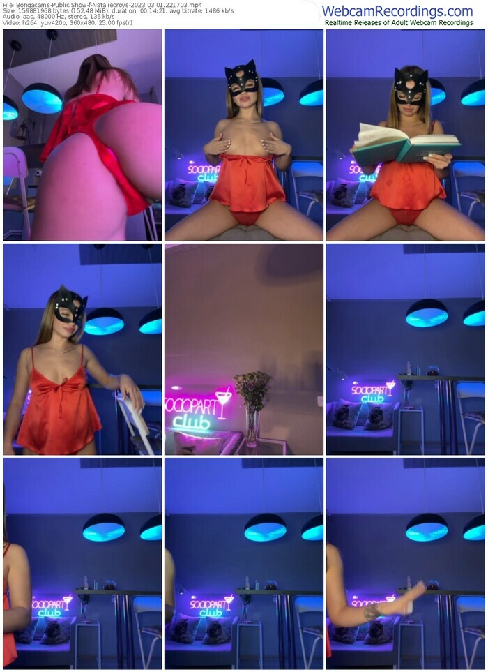 bongacams-nataliecroys-03-01-2023-22-17-03