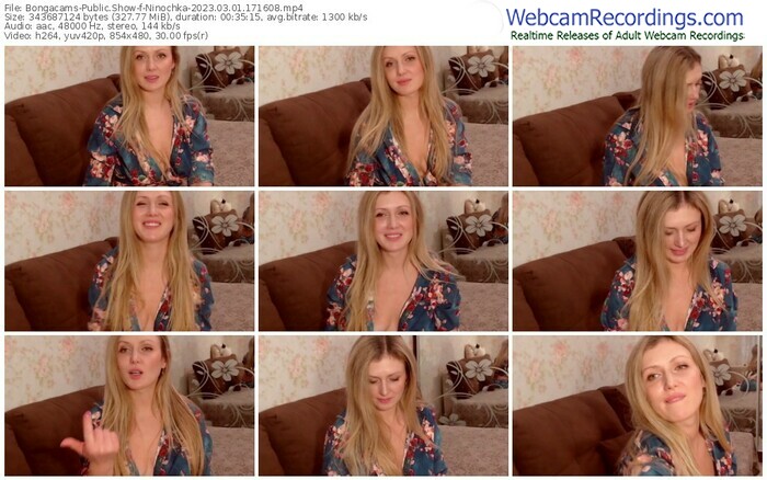 bongacams-ninochka-03-01-2023-17-16-08