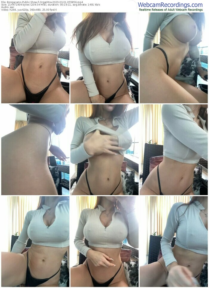 bongacams-orgazmia-03-01-2023-05-58-56