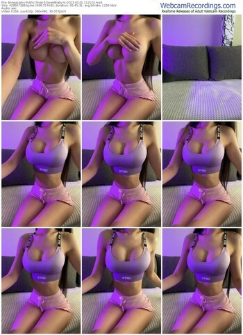 bongacams-sweetbabyxs-03-01-2023-11-21-02