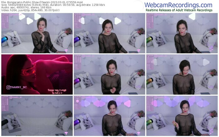 bongacams-taanni-03-01-2023-07-35-59