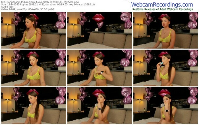 bongacams-kiki-bitch-03-01-2023-09-55-23