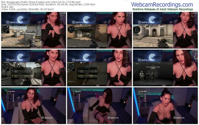 bongacams-sasha-unic-03-01-2023-17-15-48