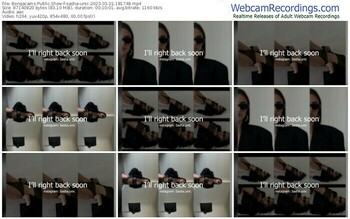 bongacams-sasha-unic-03-01-2023-18-17-48