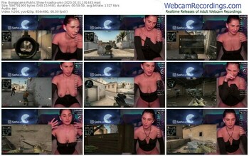 bongacams-sasha-unic-03-01-2023-19-14-43