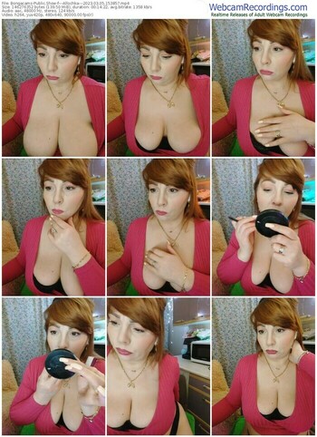 bongacams---allochka---03-05-2023-15-38-57