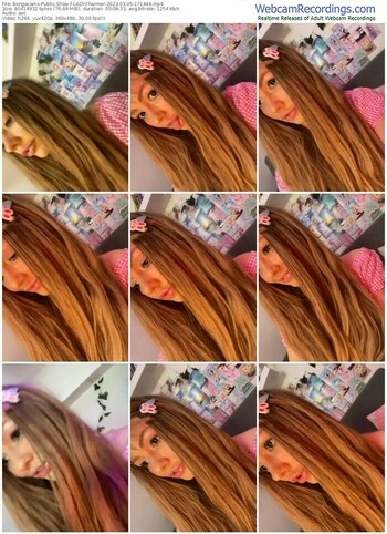 bongacams-ladycharmer-03-05-2023-17-14-44