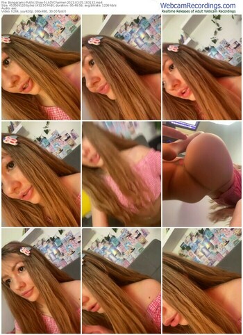 bongacams-ladycharmer-03-05-2023-18-31-32