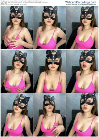bongacams-lana-rhoades-03-05-2023-16-55-04