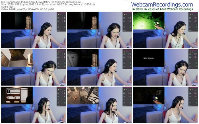 bongacams-sweetminx-03-05-2023-16-36-52