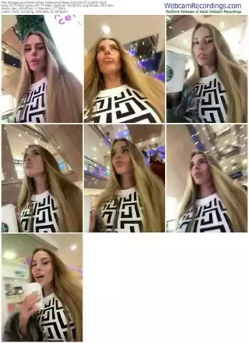 bongacams-blondinochkaa-03-05-2023-14-28-37