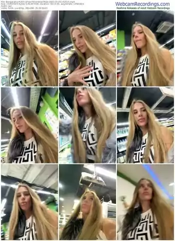 bongacams-blondinochkaa-03-05-2023-14-35-15