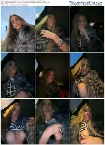 bongacams-blondinochkaa-03-05-2023-15-23-17