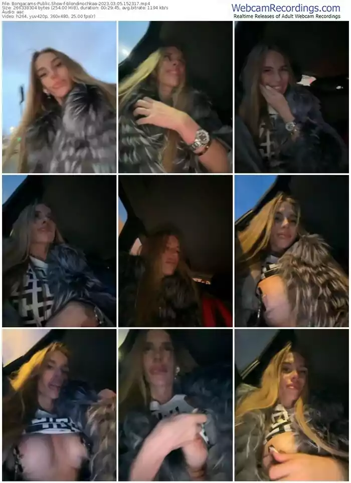 bongacams-blondinochkaa-03-05-2023-15-23-17