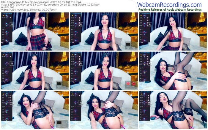 bongacams-poshno1-03-05-2023-16-13-31