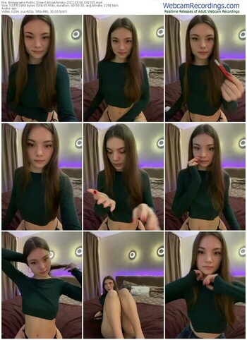 bongacams-aliceahinsky-03-06-2023-04-15-55