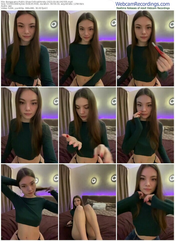 bongacams-aliceahinsky-03-06-2023-04-15-55