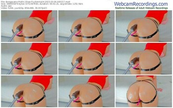bongacams-lybimka24-03-06-2023-00-02-17