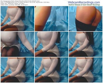 bongacams-ms-mia-03-06-2023-23-02-39