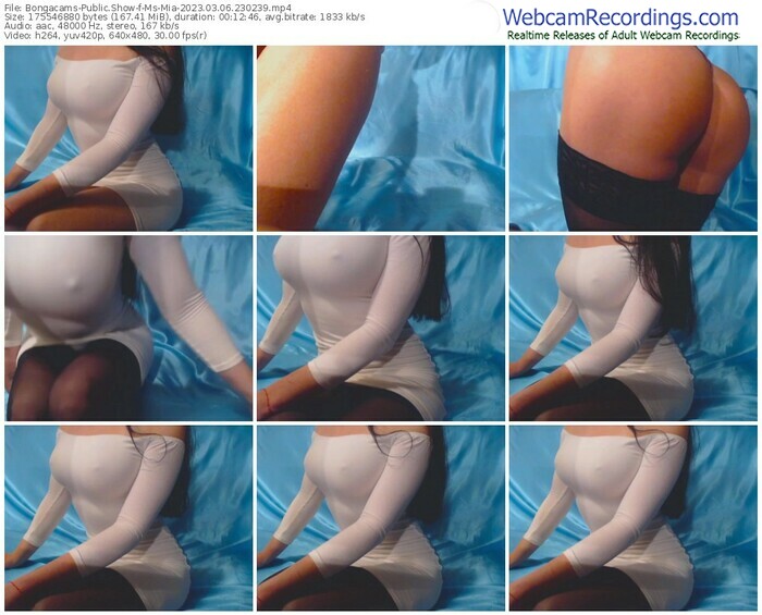 bongacams-ms-mia-03-06-2023-23-02-39