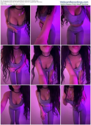 bongacams-ladyofdesire-03-07-2023-00-44-55