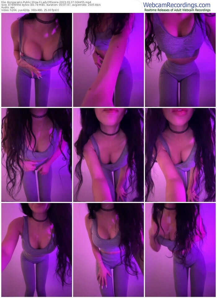 bongacams-ladyofdesire-03-07-2023-00-44-55
