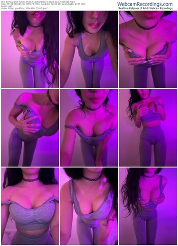bongacams-ladyofdesire-03-07-2023-00-59-19