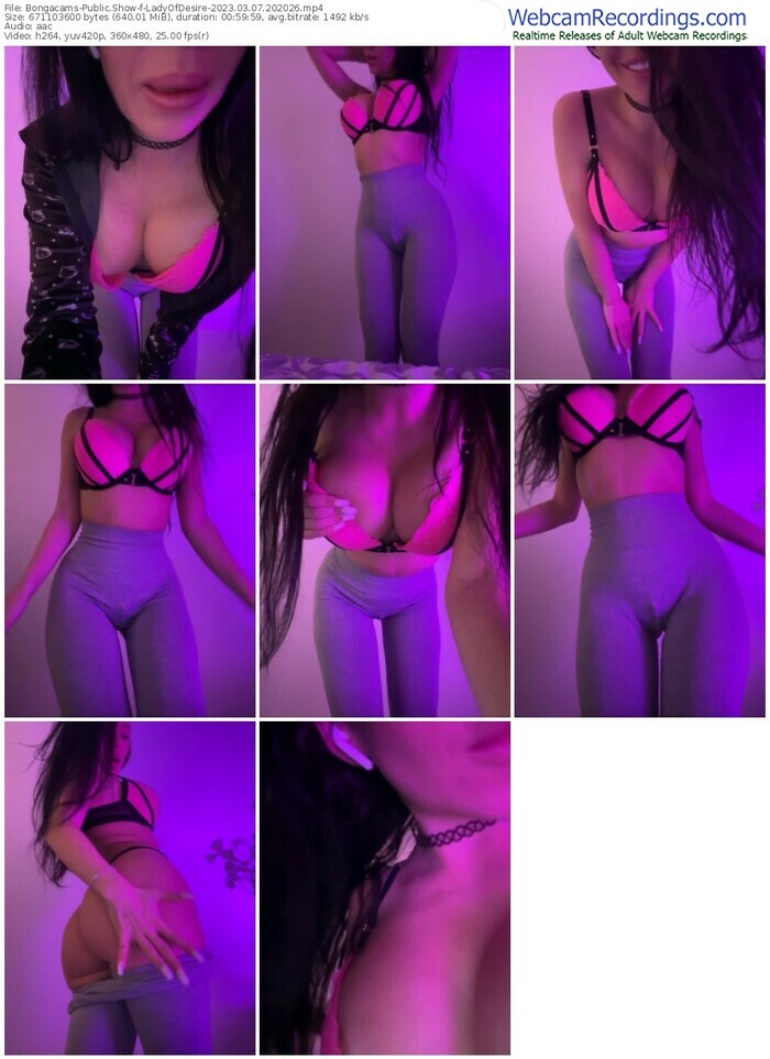 bongacams-ladyofdesire-03-07-2023-20-20-26