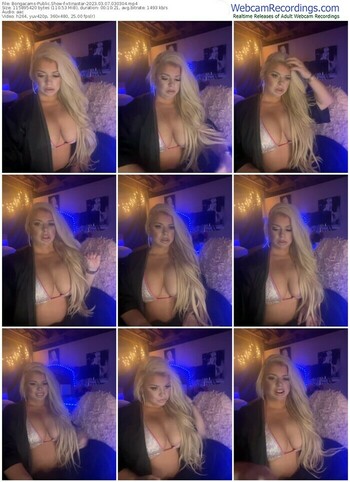 bongacams-xtinastar-03-07-2023-03-03-04