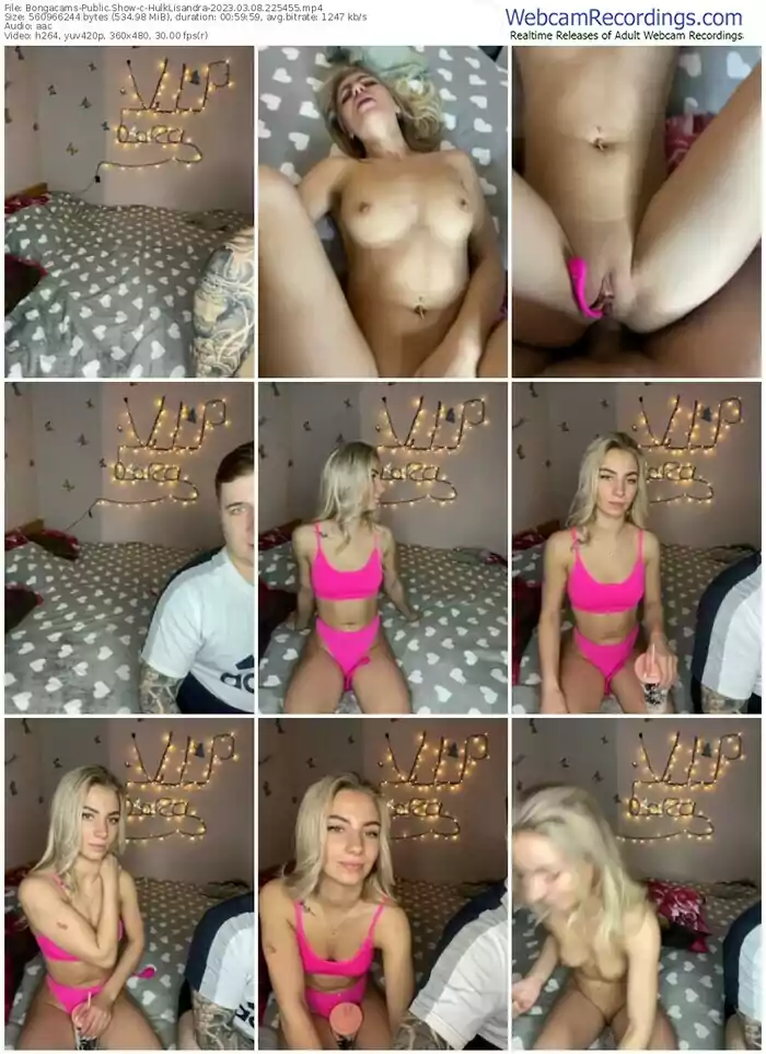 bongacams-hulklisandra-03-08-2023-22-54-55