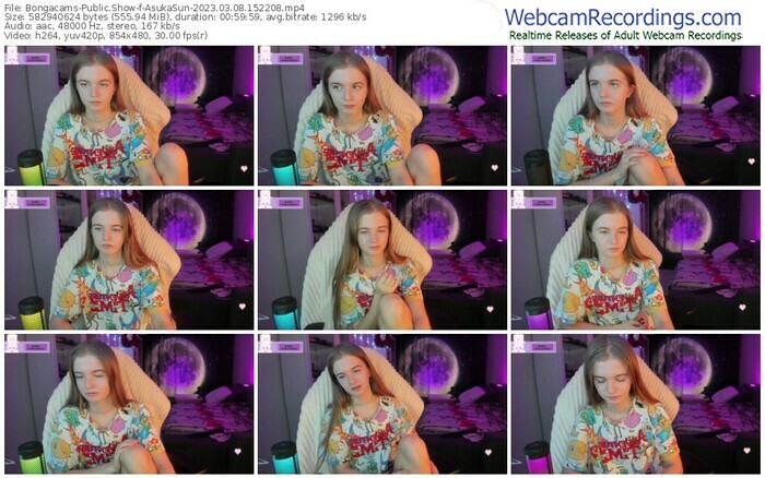 bongacams-asukasun-03-08-2023-15-22-08