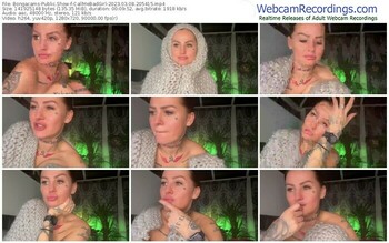 bongacams-callmebadgirl-03-08-2023-20-54-15
