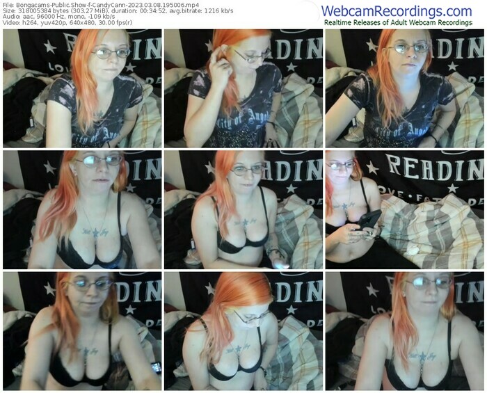 bongacams-candycann-03-08-2023-19-50-06