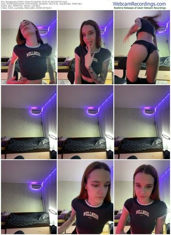 bongacams-damkiky-03-08-2023-18-27-35