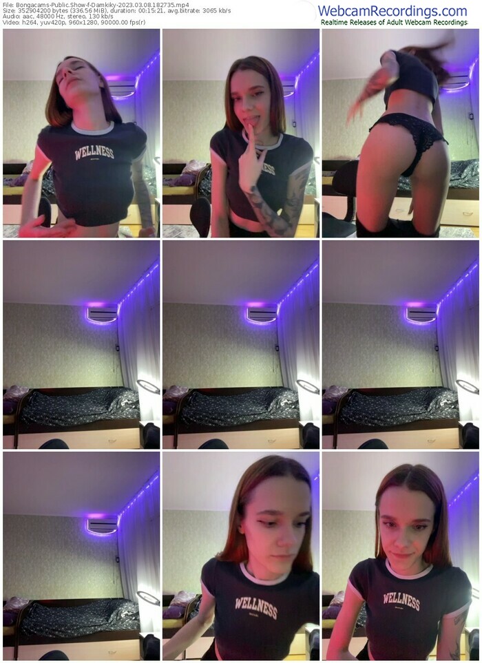 bongacams-damkiky-03-08-2023-18-27-35
