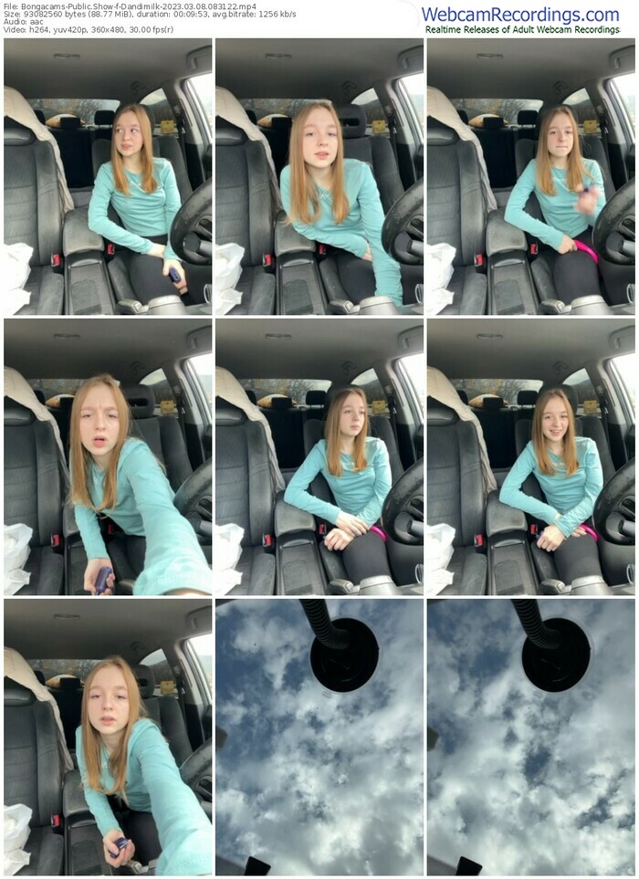 bongacams-dandimilk-03-08-2023-08-31-22