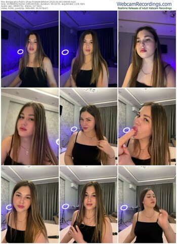 bongacams-katemiddleton-03-08-2023-16-46-48