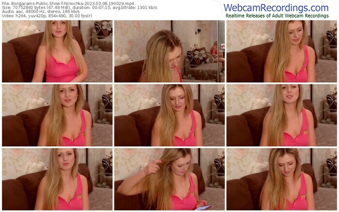 bongacams-ninochka-03-08-2023-19-00-29