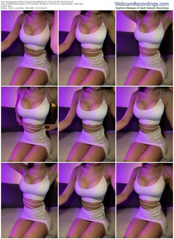 bongacams-sweetbabyxs-03-08-2023-20-51-00