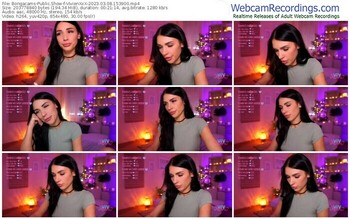 bongacams-vivienxxx-03-08-2023-15-39-00