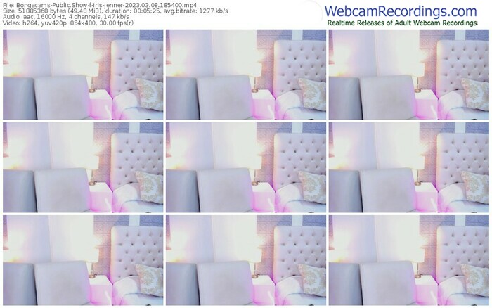 bongacams-iris-jenner-03-08-2023-18-54-00