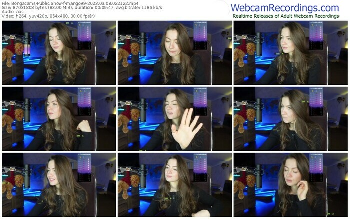 bongacams-mango99-03-08-2023-02-21-22