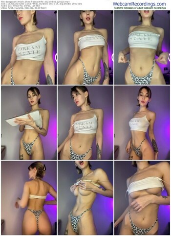 bongacams--jesuswife--03-09-2023-12-02-20