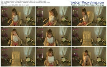 bongacams-blackwidow22-03-09-2023-11-14-35