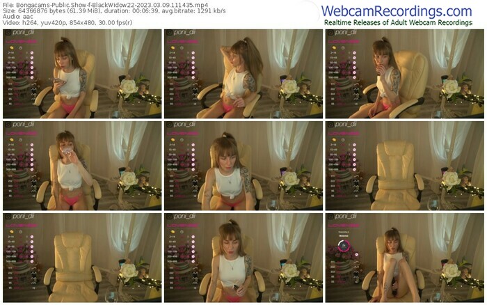 bongacams-blackwidow22-03-09-2023-11-14-35