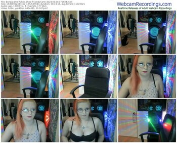 bongacams-candycann-03-09-2023-17-16-34