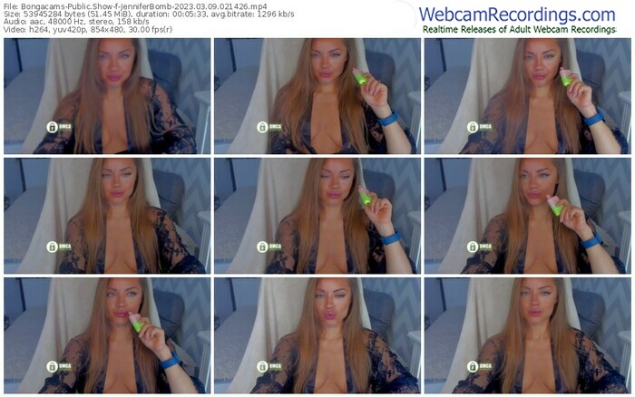 bongacams-jenniferbomb-03-09-2023-02-14-26