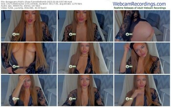 bongacams-jenniferbomb-03-09-2023-02-57-48