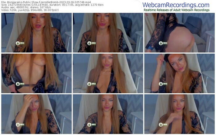 bongacams-jenniferbomb-03-09-2023-02-57-48